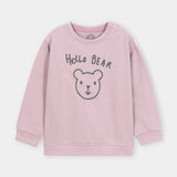 Graphic T-Shirt (Pack Of 2) (IGTP-161)