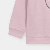 Graphic T-Shirt (Pack Of 2) (IGTP-161)