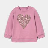 Graphic T-Shirt (Pack Of 2) (IGTP-163)