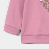 Graphic T-Shirt (Pack Of 2) (IGTP-163)