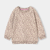 Graphic T-Shirt (Pack Of 2) (IGTP-163)