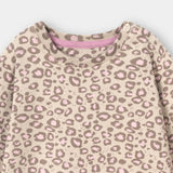 Graphic T-Shirt (Pack Of 2) (IGTP-163)