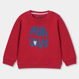 Graphic T-Shirt (Pack Of 2) (IGTP-164)