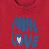 Graphic T-Shirt (Pack Of 2) (IGTP-164)