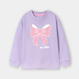 Graphic T-Shirt (Pack Of 2) (IGTP-165)