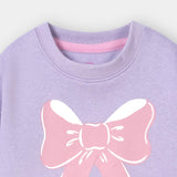 Graphic T-Shirt (Pack Of 2) (IGTP-165)