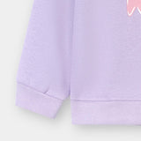 Graphic T-Shirt (Pack Of 2) (IGTP-165)