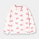 Graphic T-Shirt (Pack Of 2) (IGTP-165)