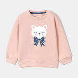 Graphic T-Shirt (Pack Of 2) (IGTP-166)