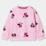 Graphic T-Shirt (Pack Of 2) (IGTP-167)