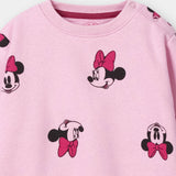 Graphic T-Shirt (Pack Of 2) (IGTP-167)