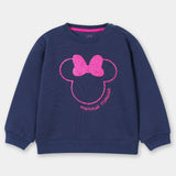 Graphic T-Shirt (Pack Of 2) (IGTP-167)