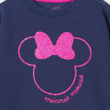 Graphic T-Shirt (Pack Of 2) (IGTP-167)