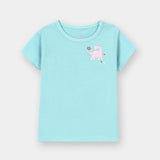 T-Shirt (Pack Of 3) (IGTP-168)