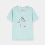 T-Shirt (Pack Of 3) (IGTP-169)