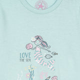 T-Shirt (Pack Of 3) (IGTP-169)