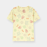 T-Shirt (Pack Of 3) (IGTP-169)