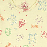 T-Shirt (Pack Of 3) (IGTP-169)