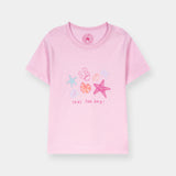 T-Shirt (Pack Of 3) (IGTP-169)