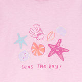 T-Shirt (Pack Of 3) (IGTP-169)