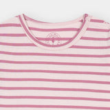 T-Shirt (Pack Of 3) (IGTP-170)