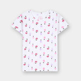 T-Shirt (Pack Of 3) (IGTP-170)