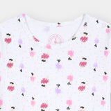 T-Shirt (Pack Of 3) (IGTP-170)