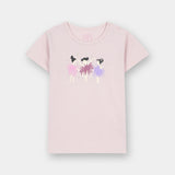 T-Shirt (Pack Of 3) (IGTP-170)