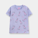 T-Shirt (Pack Of 3) (IGTP-171)
