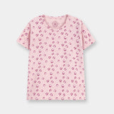 T-Shirt (Pack Of 3) (IGTP-171)