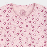 T-Shirt (Pack Of 3) (IGTP-171)