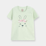 T-Shirt (Pack Of 3) (IGTP-171)