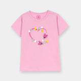 T-Shirt (Pack Of 3) (IGTP-172)