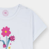 T-Shirt (Pack Of 3) (IGTP-172)