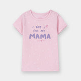 T-Shirt (Pack Of 3) (IGTP-173)