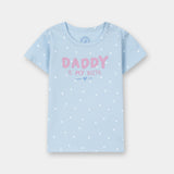 T-Shirt (Pack Of 3) (IGTP-173)