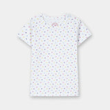 T-Shirt (Pack Of 3) (IGTP-173)