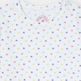 T-Shirt (Pack Of 3) (IGTP-173)