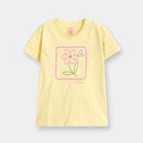 T-Shirt (Pack Of 3 ) (IGTP-174)