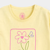 T-Shirt (Pack Of 3 ) (IGTP-174)