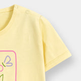 T-Shirt (Pack Of 3 ) (IGTP-174)