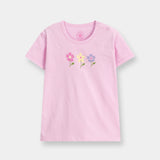 T-Shirt (Pack Of 3 ) (IGTP-174)
