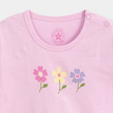 T-Shirt (Pack Of 3 ) (IGTP-174)