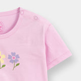 T-Shirt (Pack Of 3 ) (IGTP-174)