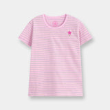 T-Shirt (Pack Of 3 ) (IGTP-174)