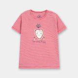 T-Shirt (Pack Of 3) (IGTP-175)