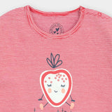 T-Shirt (Pack Of 3) (IGTP-175)