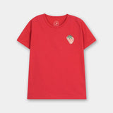 T-Shirt (Pack Of 3) (IGTP-175)