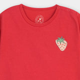 T-Shirt (Pack Of 3) (IGTP-175)
