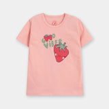 T-Shirt (Pack Of 3) (IGTP-175)